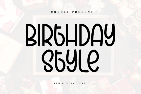 Birthday Style: A Designer’s Real-World Review